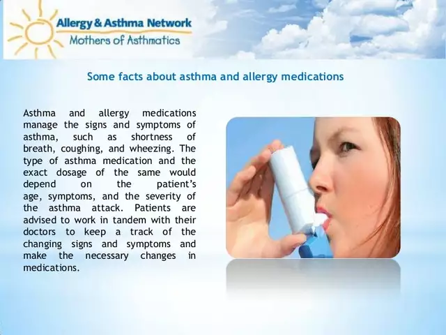Loxapine and Agitation: How This Medication Can Help Manage Symptoms