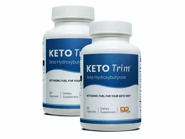 Experience the Wonders of Lentinan: The Dietary Supplement That's Making Headlines
