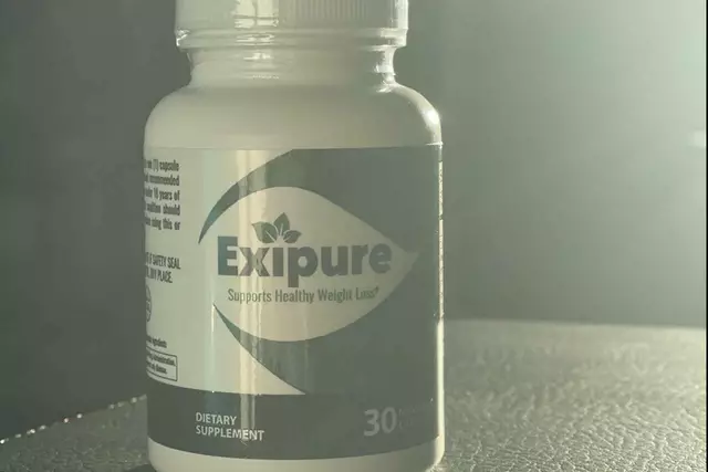 How Spiny Restharrow is Revolutionizing the World of Dietary Supplements