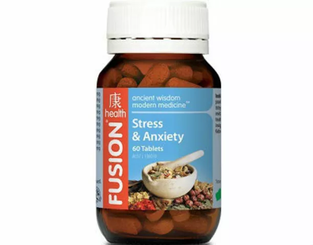 Revitalize Your Health with the Ancient Wisdom of Alfalfa Dietary Supplements