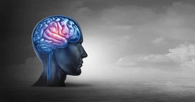 Unleash Your Brain's Potential with Tyrosine: The Cognitive Enhancer You Need