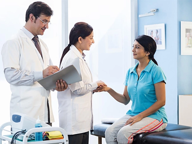 The Importance of Routine Heart Checkups for Arrhythmia Detection