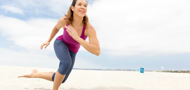 Using fumarate to combat fatigue and low energy levels