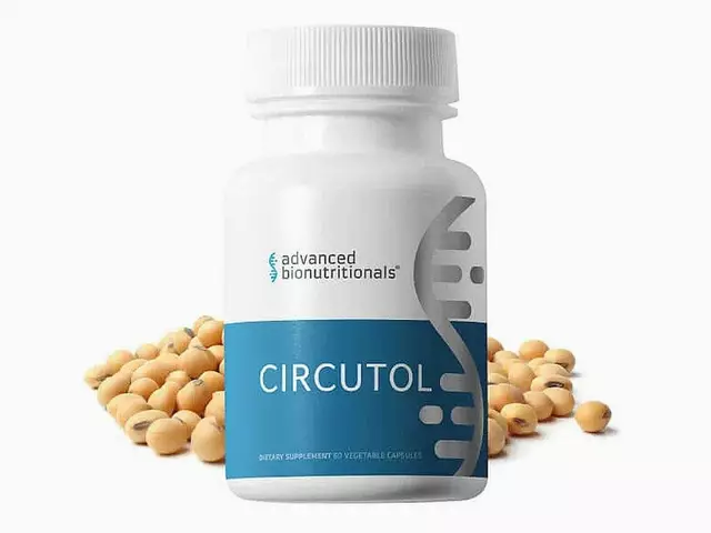 Experience the Wonders of Croton Seeds: A Must-Have Dietary Supplement for Optimal Health