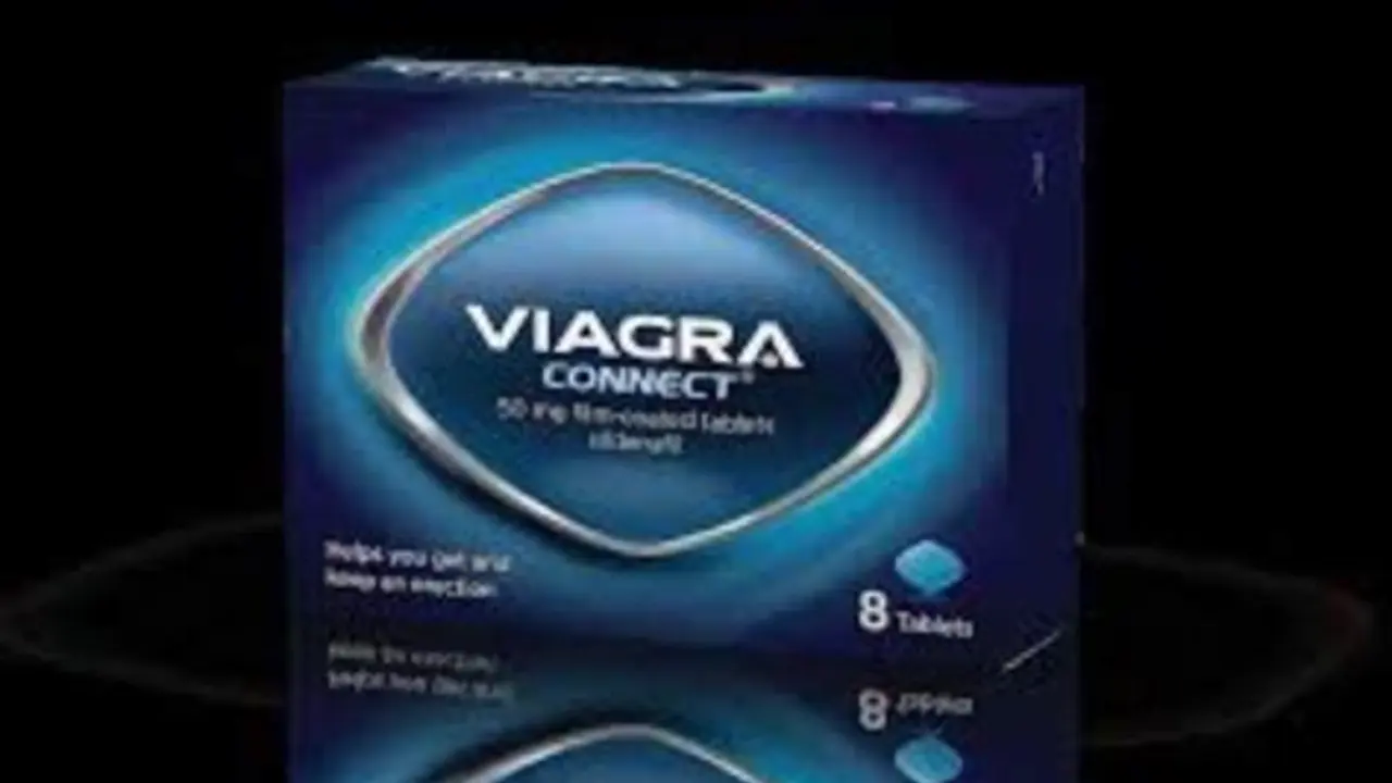 Get Viagra Black Online Prescription – Safe, Convenient, Confidential
