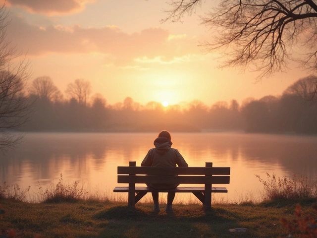 5 Alternatives to Quetiapine for Mental Health Management