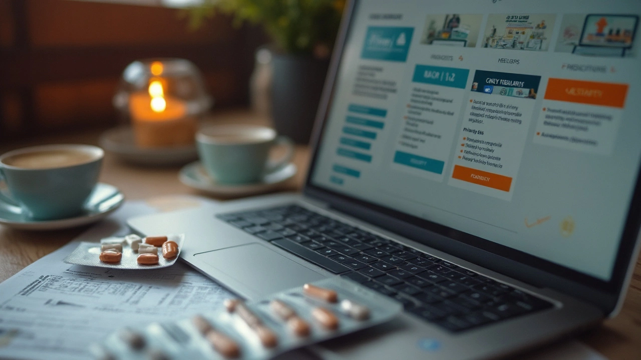 The Real Test: Comparing Costs and User Experience