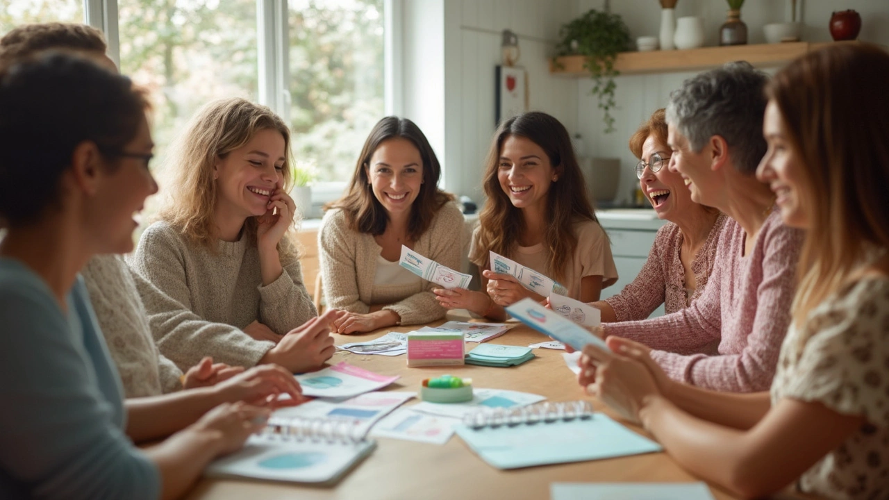 Everything You Need To Know About Provera: Uses, Side Effects, and Tips