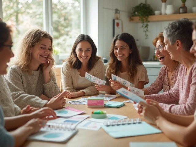 Everything You Need To Know About Provera: Uses, Side Effects, and Tips