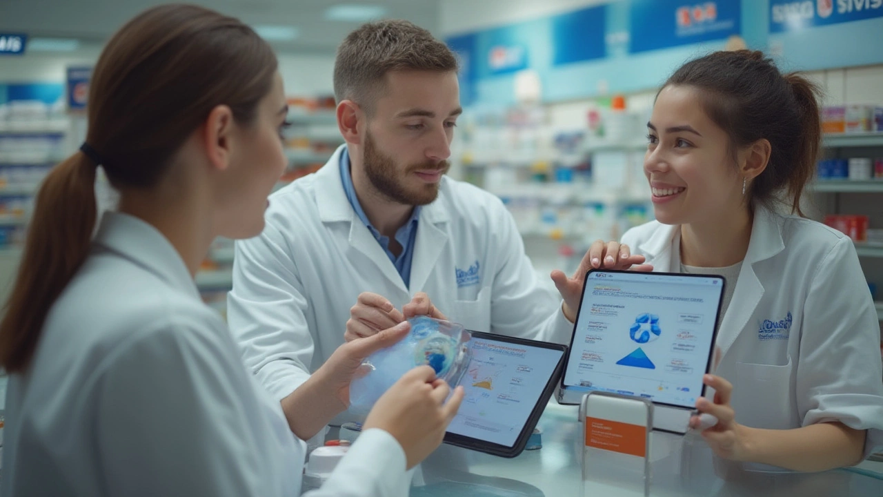 Price, Accessibility, and Other Smart Choices in 2025