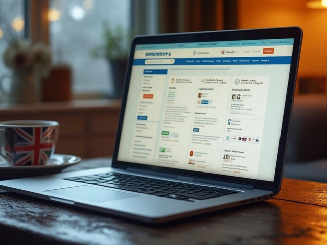 Duckdose.net Review: A Deep Dive into the Online Pharmacy's Services, Legality, and User Experiences
