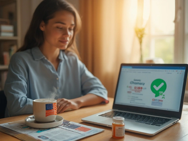 How to Buy Cheap Generic Lipitor Online Safely and Save Money