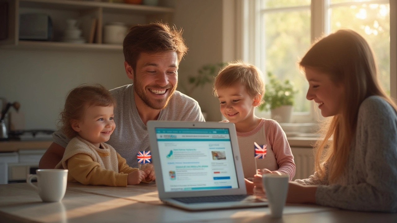 Where to Buy Voltaren Online in Australia: Safe, Legal, and Easy Options