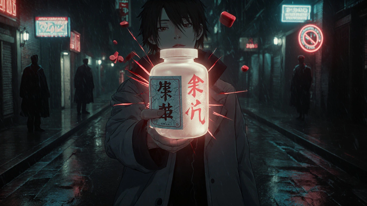 Buy Online Cheap Generic Bupropion: What You Need to Know Before You Order