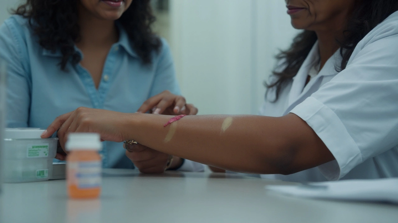 Get back on track: intake targets, food moves, and safe supplement use