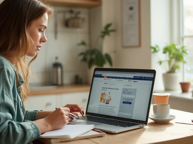 Buy Indapamide Online Safely in Australia: Your Complete 2025 Guide
