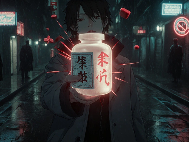 Buy Online Cheap Generic Bupropion: What You Need to Know Before You Order