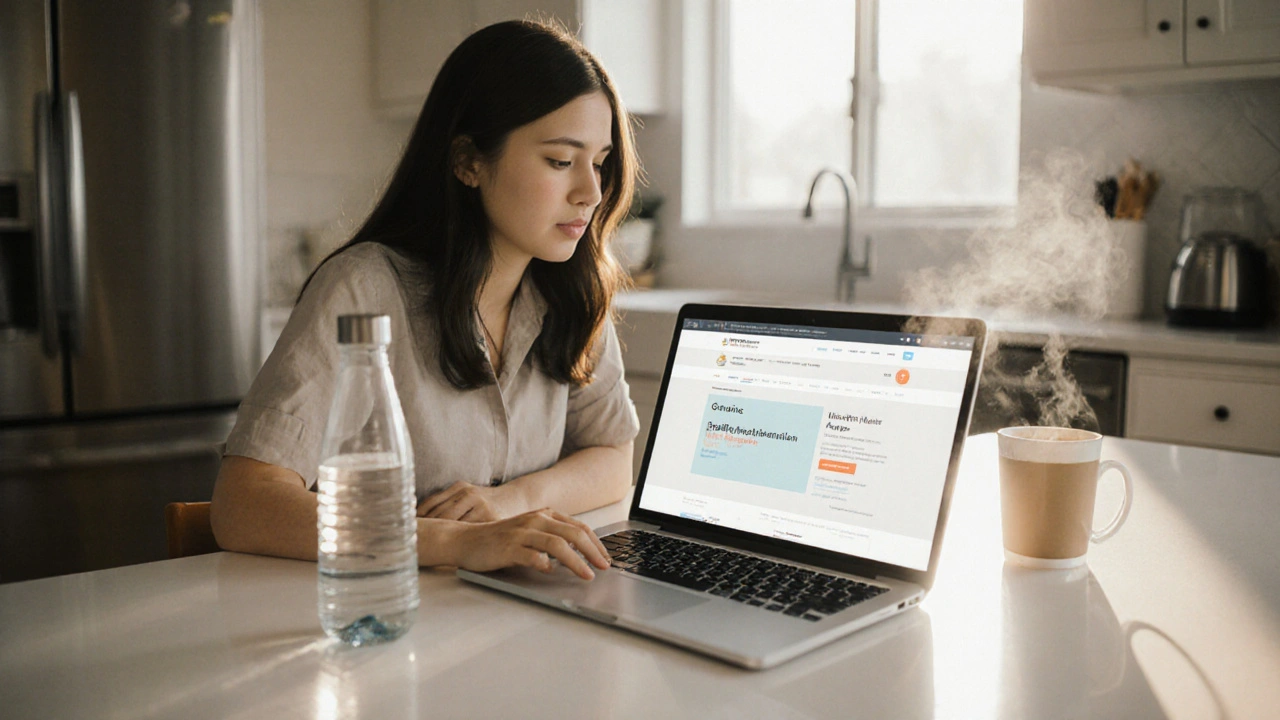 Buy Cheap Generic Lisinopril Online - Safe & Affordable Options