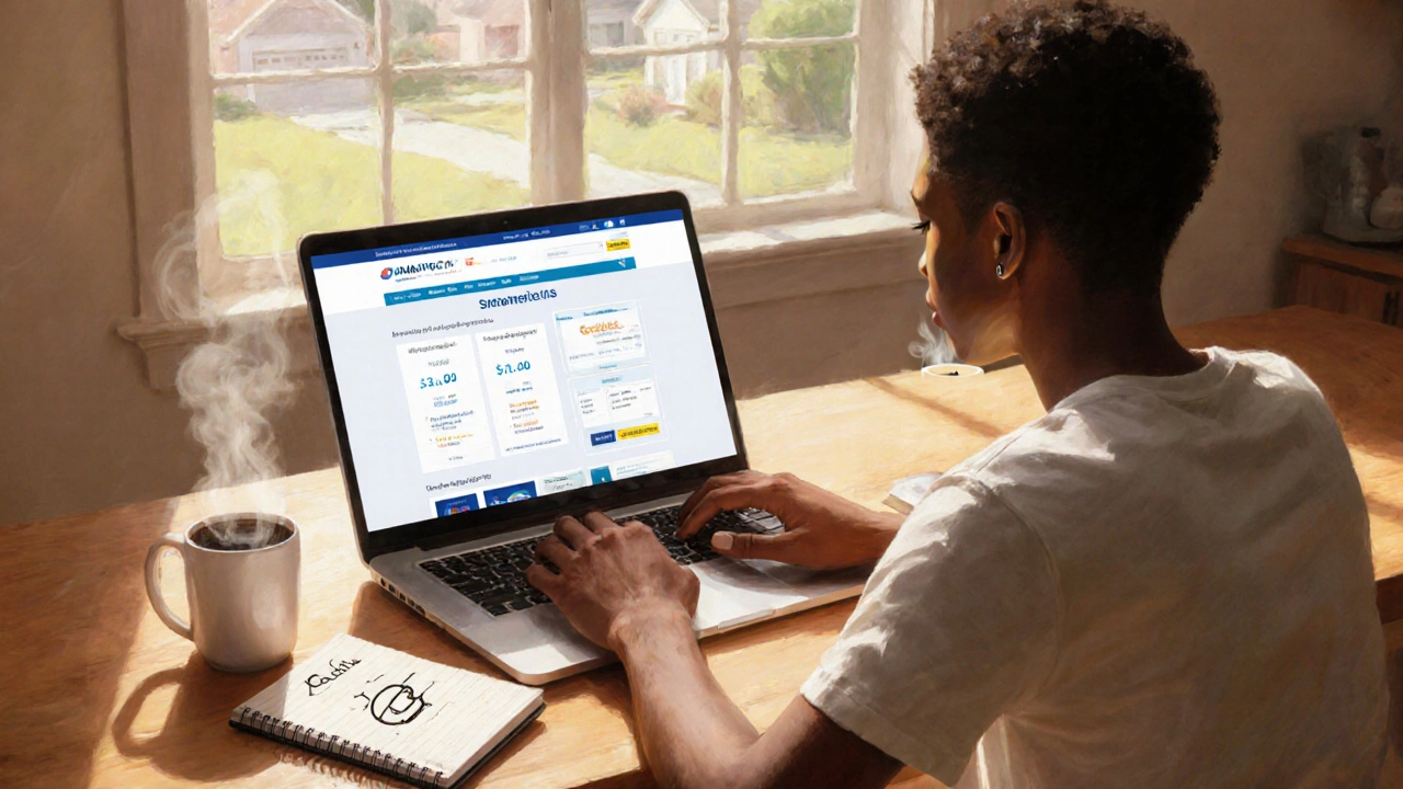 How to Buy Cheap Generic Bactrim Online Safely