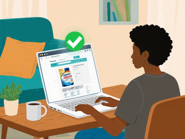 Buy Cheap Generic Claritin Online - Fast, Safe & Affordable