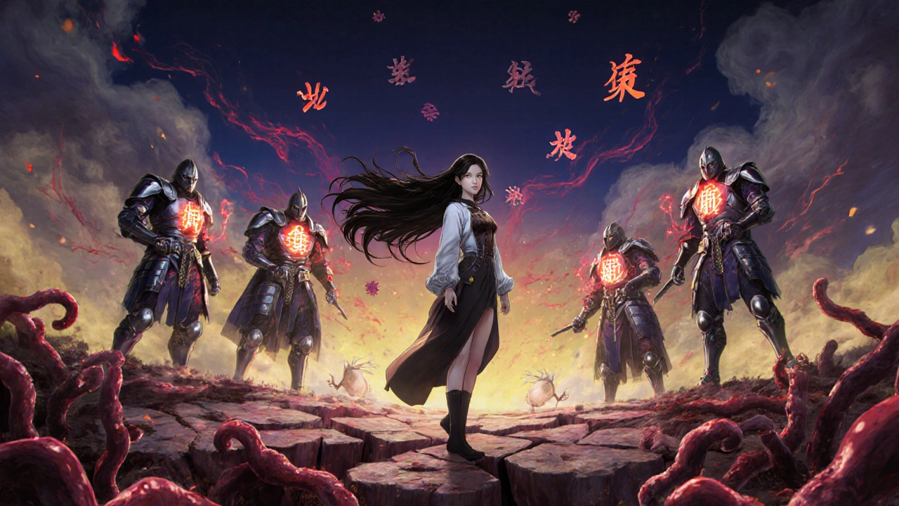 Autoimmune Hepatitis: What It Is, How It's Diagnosed, and How It's Treated