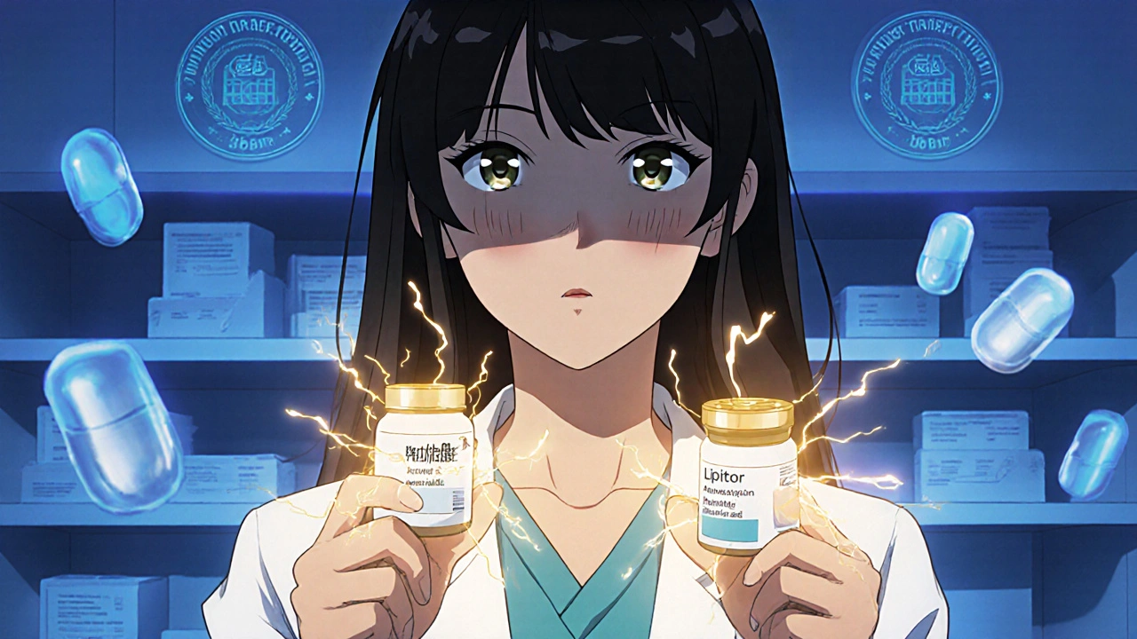 How to Save Money with Generics Without Sacrificing Safety