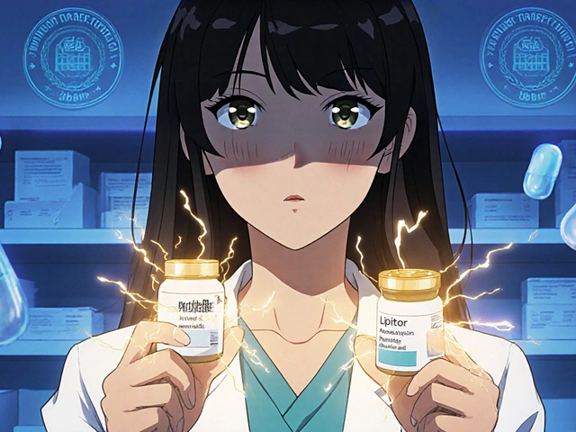 How to Save Money with Generics Without Sacrificing Safety