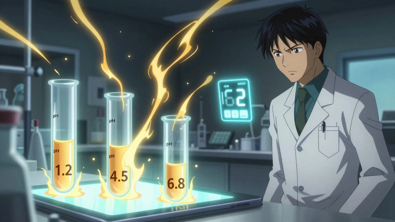 Bioequivalence Waivers: When the FDA Allows Generic Drugs to Skip Human Trials