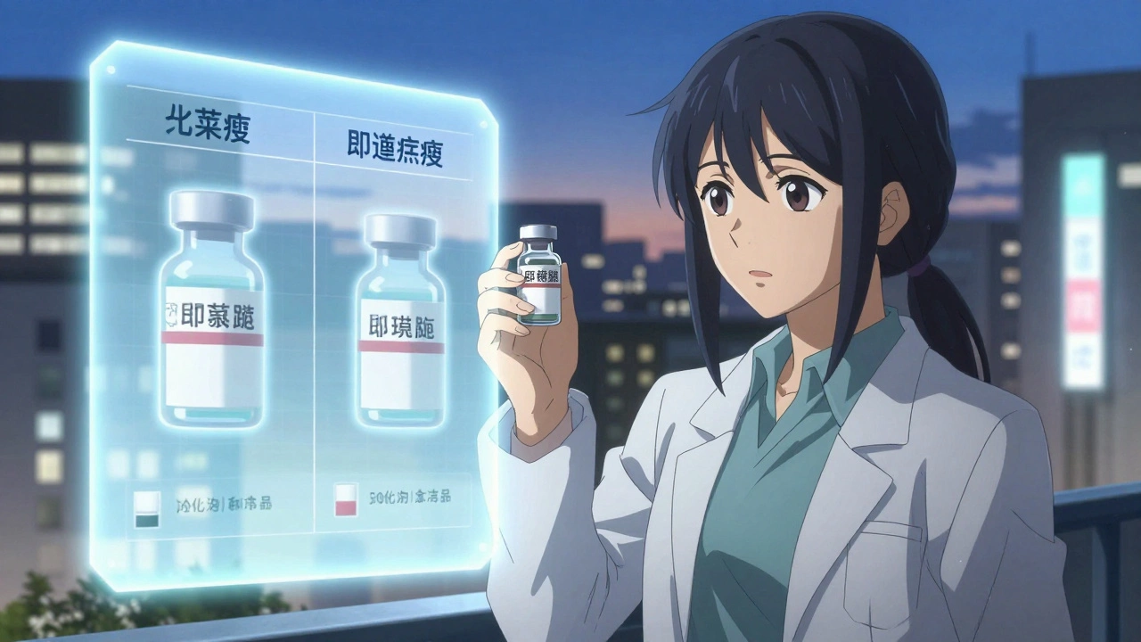 How to Reduce Costs for Specialty Medications and Injectables: Proven Strategies for Patients and Employers