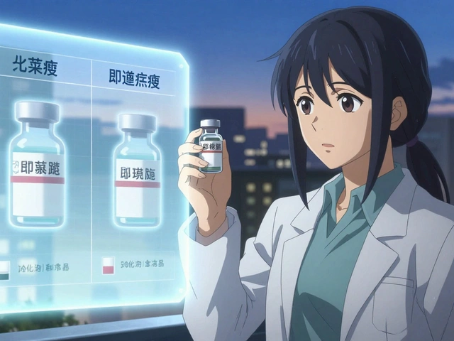 How to Reduce Costs for Specialty Medications and Injectables: Proven Strategies for Patients and Employers