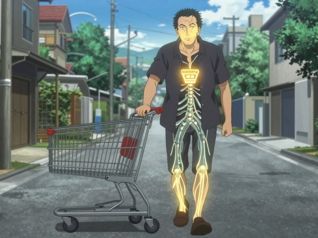 Spinal Stenosis and Neurogenic Claudication: How to Recognize Symptoms and Choose the Right Treatment