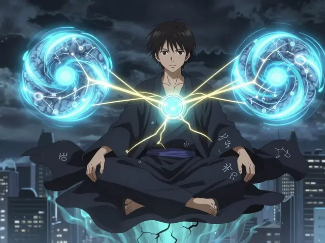 SNRI Medications: Extended Treatment Options for Mental Health