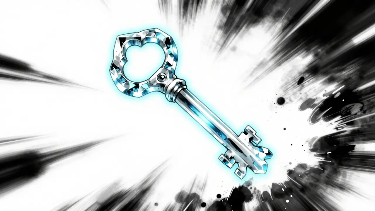 Active vs Inactive Ingredients: Why Your Medication's 'Fillers' Actually Matter