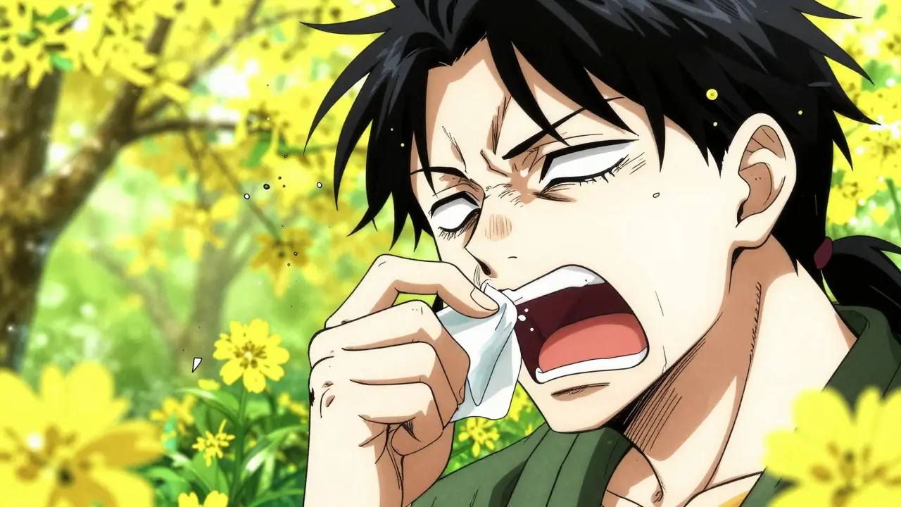 How to Buy Cheap Generic Zyrtec Online: Savings Guide 2026