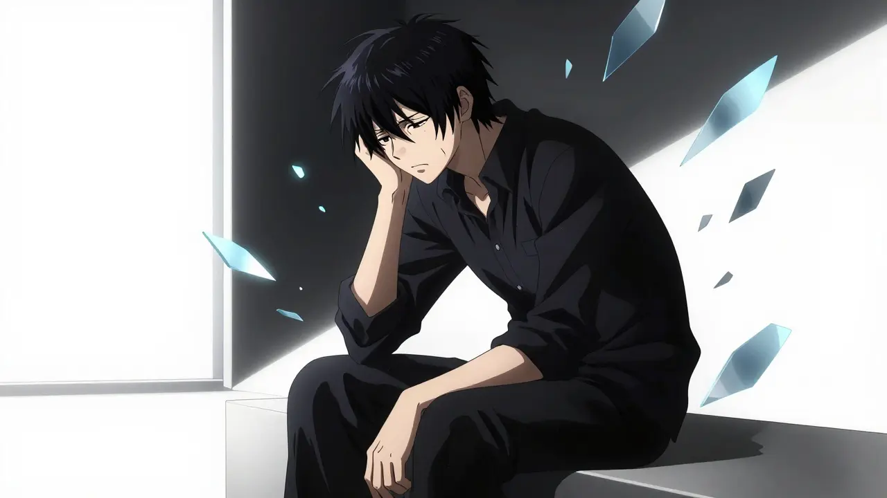 How to Buy Generic Effexor Online: 2026 Guide to Cheap Venlafaxine