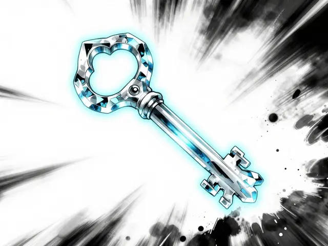 Active vs Inactive Ingredients: Why Your Medication's 'Fillers' Actually Matter