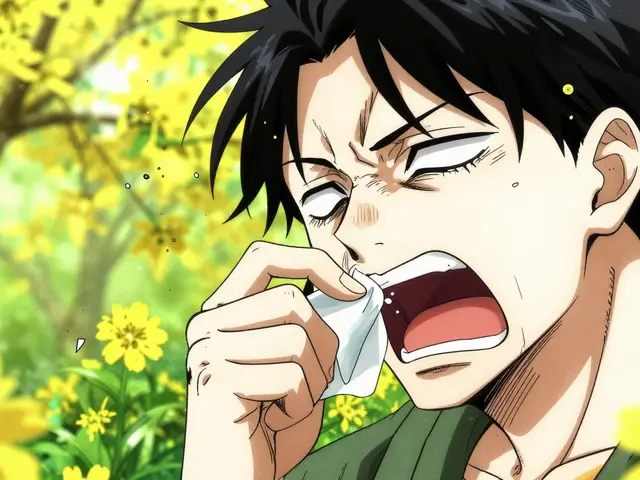 How to Buy Cheap Generic Zyrtec Online: Savings Guide 2026